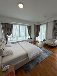 Draycott Eight (D10), Condominium #516840441